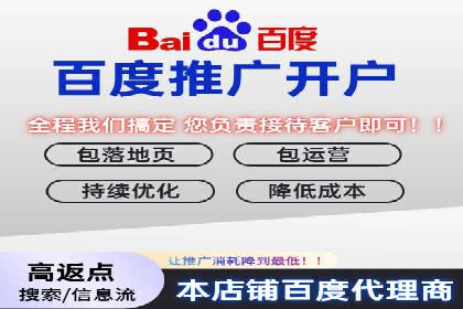 案例剖析：托管竞价SEM助力业绩提升